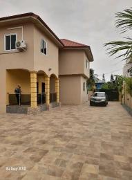 2 bedroom Apartment For Rent East Airport Airport Residential Area Accra