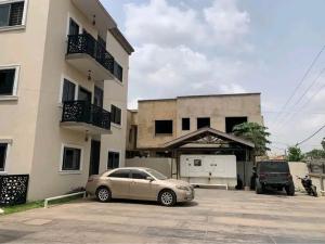 2 bedroom Apartment For Rent East Legon Accra