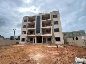 2 bedroom Apartment For Rent Lashibi Spintex Accra