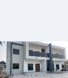 2 bedroom Apartment For Rent Lashibi Spintex Accra