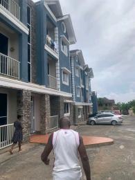 2 bedroom Apartment For Rent McCarthy Hill Ga South Municipal Accra