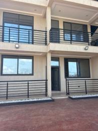 2 bedroom Apartment For Rent Sakumono Spintex Accra