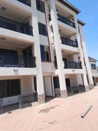 2 bedroom Apartment For Rent Sakumono Spintex Accra