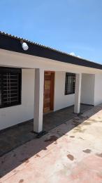 2 bedroom Apartment For Rent South La Labadi-Aborm Accra