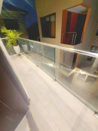 2 bedroom Apartment For Rent Manet Junction Spintex Accra
