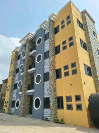 2 bedroom Apartment For Rent Tse Addo Accra