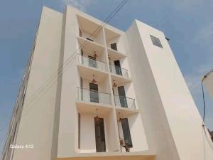 2 bedroom Apartment For Rent Tse Addo Accra