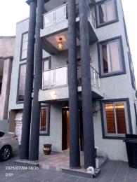 2 bedroom Apartment For Rent Tse Addo Accra