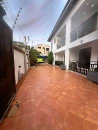 2 bedroom Apartment For Rent Tse Addo Accra