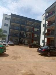 2 bedroom Apartment For Rent Tse Addo Accra