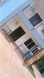 2 bedroom Apartment For Rent Westland Ga East Municipal Accra