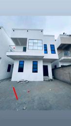 2 bedroom House For Sale Ashaley Botwe Adenta Municipal Accra