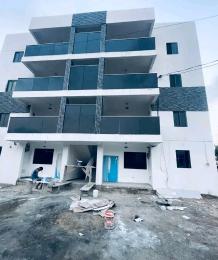 2 bedroom Apartment For Rent Ashaley Botwe Adenta Municipal Accra