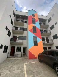 2 bedroom Apartment For Rent East Legon Hills Accra