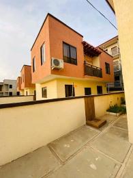 2 bedroom Townhouse For Rent Achimota Accra