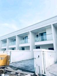 2 bedroom Townhouse For Sale Ashaley Botwe Adenta Municipal Accra