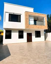 3 bedroom House For Sale Spintex Accra
