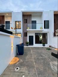 3 bedroom House For Sale East Legon Hills Accra