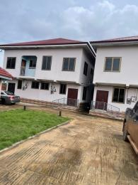 3 bedroom Apartment For Rent Kotobabi Spintex Accra