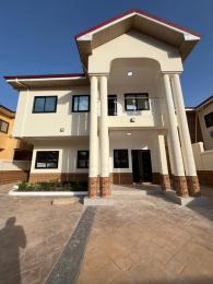 3 bedroom House For Rent Accra East Legon 