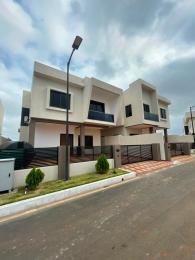 3 bedroom House For Rent East Airport Airport Residential Area Accra