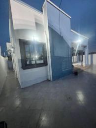 3 bedroom House For Rent Baatsonaa Spintex Accra
