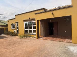 3 bedroom House For Sale Lakeside Estate Ashaley Botwe Adenta Municipal Accra
