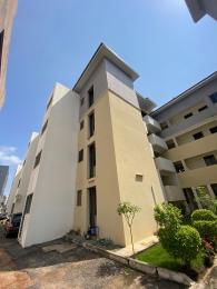 3 bedroom Apartment For Rent Sakumono Spintex Accra