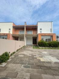 3 bedroom House For Rent Accra East Legon 