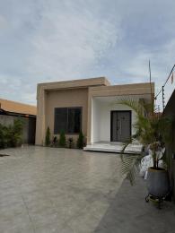 3 bedroom House For Sale Adjiringanor East Legon Accra