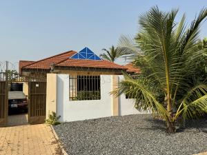 3 bedroom House For Rent comm 25 Tema Accra