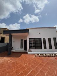 3 bedroom House For Sale Adenta Adenta Municipal Accra
