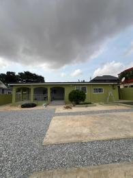 3 bedroom House For Rent Tesano Accra