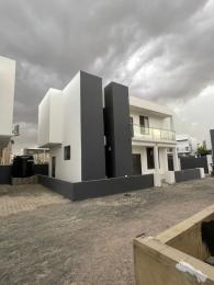 3 bedroom House For Rent Tse Addo Accra