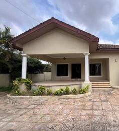 3 bedroom House For Sale Adjiringanor East Legon Accra