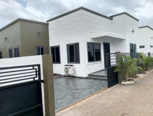 3 bedroom Townhouse For Rent Adenta Adenta Municipal Accra