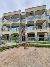 3 bedroom Apartment For Rent East Airport Airport Residential Area Accra