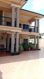 3 bedroom Apartment For Rent Westland Accra Ghana. West Legon Achimota Accra