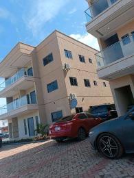 3 bedroom Apartment For Rent North Legon Accra