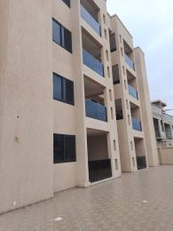 3 bedroom Apartment For Rent Sakumono Spintex Accra