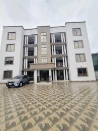 3 bedroom Apartment For Rent Spintex Accra