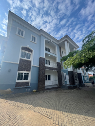 3 bedroom Apartment For Rent Tse Addo Accra