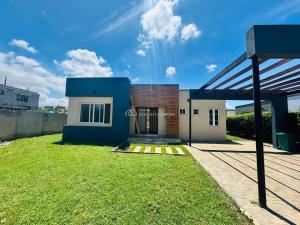 3 bedroom House For Rent East Legon Hills Accra