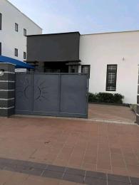 3 bedroom House For Rent Adjiriganor East Legon Accra