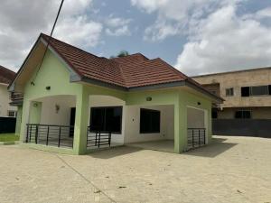 3 bedroom House For Rent East Legon Accra