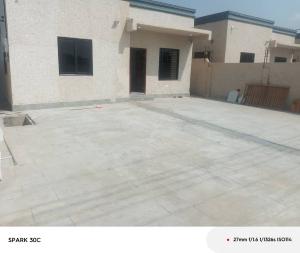 3 bedroom House For Sale Okpoi Gonno Spintex Accra