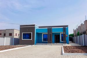 3 bedroom House For Sale comm 25 Tema Accra