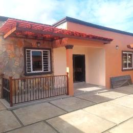 House For Rent Achimota Accra