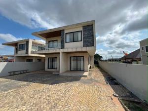 3 bedroom House For Sale Adenta Municipal Accra