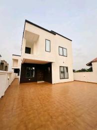3 bedroom House For Sale Ashaley Botwe Adenta Municipal Accra